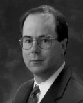 Gregg C. Davis