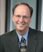 J. Russell Davis