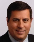 Jeffrey Rollins Davis