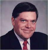 John Park Davis