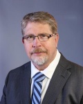 Joseph M. Davis