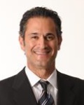 Robert R. Debes