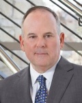 Leland Curtis De La Garza