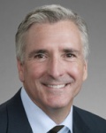 Charles A. Deacon