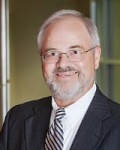 Devon Howard Decker