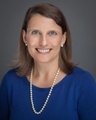 Cynthia L. Bast