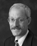 Andrew Brad Derman
