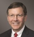Karl Glenn Dial