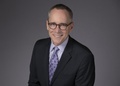 Jeffrey S. Dickerson