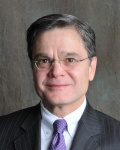 Darin Norris Digby