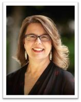 Katherine D Hoke