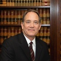 Scott Turner Doggett
