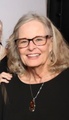 Roberta Shellum Dohse
