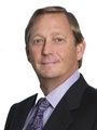Randy G. Donato