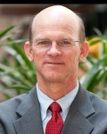 P. Carl Dore