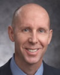 Jeffrey Wayne Dorrill
