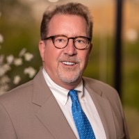 Bradley K. Douglas
