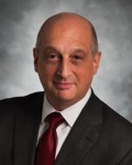 Bruce J. Douglas