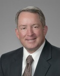 James Matthew Dow