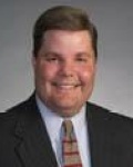 T. Andrew Dow