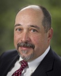 David B. Dowell