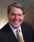 Jaime A. Drabek