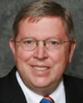 Scott C. Drablos