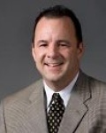 Kyle H. Dreyer
