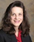Catharina J.H. D. Haynes