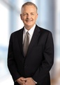 Kevin Dubose