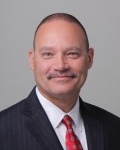 Dennis P. Duffy