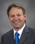 Ralph H. Duggins