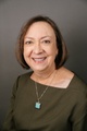 Cheri Lynn Duncan