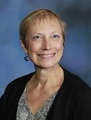 Beth D. Bradley