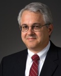 Jeffrey D. Dunn
