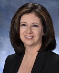 Susan Taylor