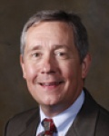 Greg M. Dykeman