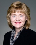 Mary Gallaspy Eads
