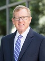 Scott G. Edwards