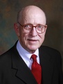 Byron F. Egan