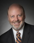Dennis Eichelbaum