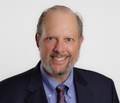 Stanton P. Eigenbrodt