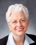 Laurie Rayson Eiserloh