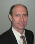 Victor Samuel Elfenbein