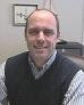 Baron Edmund Eliason