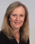 Judith Elkin