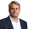 Paul R. Elliott