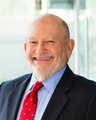 Alfred W. Ellis
