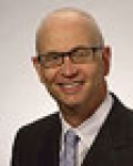 Billie J. Ellis