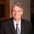 Gary D. Elliston